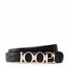 Accessoires Ceinture Femme JOOP! - 8349 Black 001 Noir