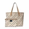 Sacs Sac à Main JOOP! - Lara 4140006248 Mud 752 Beige