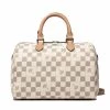 Sacs Sac à Main JOOP! - Aurora 4140006249 Mud 752 Beige 2 Sacs Sac à Main JOOP! - Aurora 4140006249 Mud 752 Beige -Joop! Soldes Boutique 01 4048835018872 pl