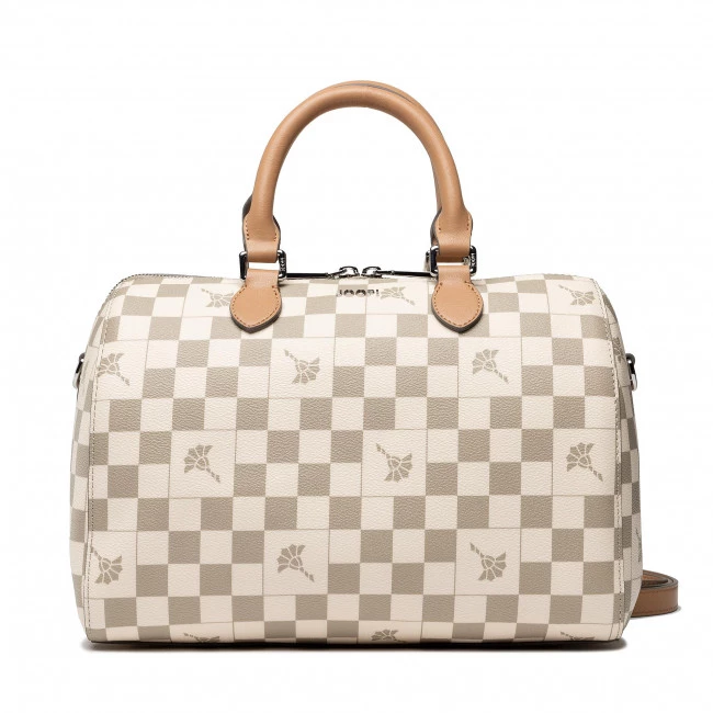 Sacs Sac à Main JOOP! - Aurora 4140006249 Mud 752 Beige 3 Sacs Sac à Main JOOP! - Aurora 4140006249 Mud 752 Beige