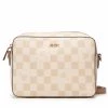 Sacs Sac à Main JOOP! - Cloe 4140006250 Beige 750 Beige 2 Sacs Sac à Main JOOP! - Cloe 4140006250 Beige 750 Beige -Joop! Soldes Boutique 01 4048835018896 sw