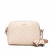 Sacs Sac à Main JOOP! - Cloe 4140006142 Beige 750 Beige -Joop! Soldes Boutique 01 4048835018964 fp