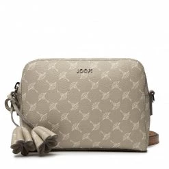 Sacs Sac à Main JOOP! - Cloe 4140006142 Mud 752 Vert