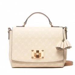Sacs Sac à Main JOOP! - Maila 4140006148 Beige 750 Beige