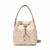Sacs Sac à Main JOOP! - Franziska 4140006253 Beige 750 Beige