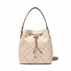 Sacs Sac à Main JOOP! - Franziska 4140006253 Beige 750 Beige