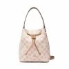 Sacs Sac à Main JOOP! - Franziska 4140006253 Rose 304 Beige, Rose