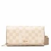 Sacs Sac à Main JOOP! - Leyli 4140006254 Beige 750 Beige