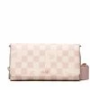Sacs Sac à Main JOOP! - Leyli 4140006254 Rose 304 Beige, Rose 2 Sacs Sac à Main JOOP! - Leyli 4140006254 Rose 304 Beige, Rose -Joop! Soldes Boutique 01 4048835019299 ki