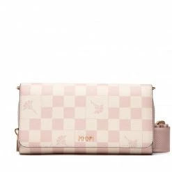 Sacs Sac à Main JOOP! - Leyli 4140006254 Rose 304 Beige, Rose