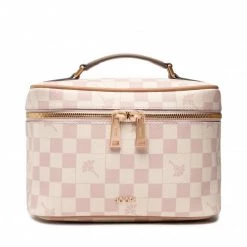 Accessoires Trousse De Toilette JOOP! - Flora 4140006429 Rose 304 Beige