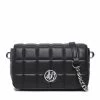 Sacs Sac à Main JOOP! - Luzi 4130000575 Black 900 Noir