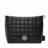 Sacs Sac à Main JOOP! - Mimi 4130000576 Black 900 Noir 2 Sacs Sac à Main JOOP! - Mimi 4130000576 Black 900 Noir -Joop! Soldes Boutique 01 4048835031840 mk