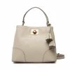 Sacs Sac à Main JOOP! - Valli 4140006455 Mud 752 Beige -Joop! Soldes Boutique 01 4048835032991 fp