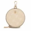 Accessoires Porte-monnaie JOOP! - Dania 4140006507 Beige 750 Beige