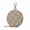 Accessoires Porte-monnaie JOOP! - Dania 4140006507 Mud 752 Beige