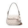 Sacs Sac à Main JOOP! - Loreen 4140006454 Offwhite 101 Blanc