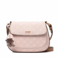 Sacs Sac à Main JOOP! - Loreen 4140006454 Rose 304 Rose