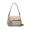 Sacs Sac à Main JOOP! - Loreen 4140006454 Mud 752 Beige -Joop! Soldes Boutique 01 4048835037651 st