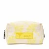 Accessoires Trousse De Toilette JOOP! - Linnea 4140006550 Yellow 150 Beige -Joop! Soldes Boutique 01 4048835038290 st