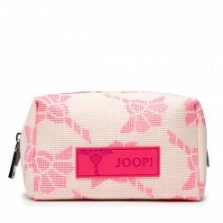 Accessoires Trousse De Toilette JOOP! - Linnea 4140006550 Pink 303 Beige, Multicolore