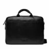 Accessoires Sac Ordinateur JOOP! - Pandion 4140005183 Black 900 Noir