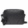 Sacs Sac à Main JOOP! - Cloe 4140005338 Black 900 Noir 1 Sacs Sac à Main JOOP! - Cloe 4140005338 Black 900 Noir -Joop! Soldes Boutique 01 4053533882564 mf