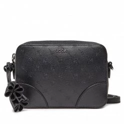 Sacs Sac à Main JOOP! - Cloe 4140005338 Black 900 Noir