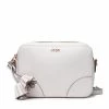 Sacs Sac à Main JOOP! - Cloe 4140005338 Offwhite 101 Beige -Joop! Soldes Boutique 01 4053533882571 fp