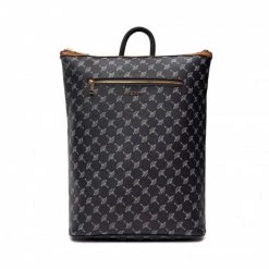 Sacs Sac à Dos JOOP! - Elva 4140005382 Night Blue 403 Bleu Marine