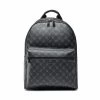 Accessoires Sac à Dos JOOP! - Miko 4140005722 Dark Grey 802 Gris
