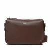 Sacs Sac à Main JOOP! - Jasmina 4140005976 Brown Marron