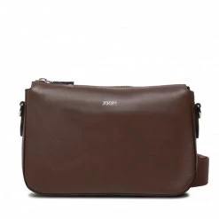 Sacs Sac à Main JOOP! - Jasmina 4140005976 Brown Marron