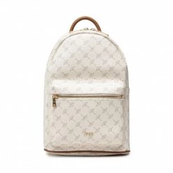 Sacs Sac à Dos JOOP! - Salome 4140006144 Offwhite 101 Beige