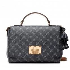 Sacs Sac à Main JOOP! - Maila 4140006148 Dark Blue 402 Bleu Marine