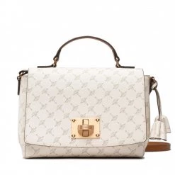 Sacs Sac à Main JOOP! - Maila 4140006148 Offwhite 101 Beige