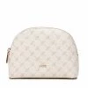Accessoires Trousse De Toilette JOOP! - Marisa 4140006149 Offwhite 101 Beige 2 Accessoires Trousse De Toilette JOOP! - Marisa 4140006149 Offwhite 101 Beige -Joop! Soldes Boutique 01 4053533975709 plj 1