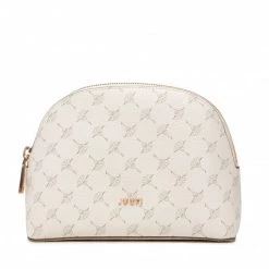 Accessoires Trousse De Toilette JOOP! - Marisa 4140006149 Offwhite 101 Beige