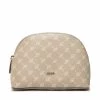 Accessoires Trousse De Toilette JOOP! - Marisa 4140006149 Sahara 713 Beige -Joop! Soldes Boutique 01 4053533975723 pa