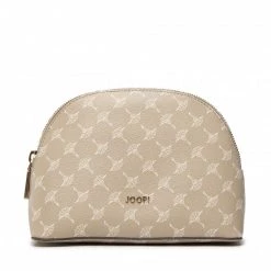 Accessoires Trousse De Toilette JOOP! - Marisa 4140006149 Sahara 713 Beige