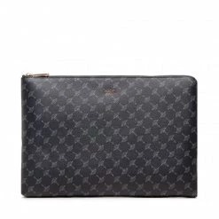 Accessoires Housse Pour Ordinateur Portable JOOP! - Geena 4140006160 Dark Blue 402 Bleu Marine