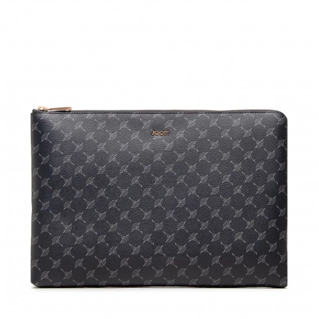 Accessoires Housse Pour Ordinateur Portable JOOP! - Geena 4140006160 Dark Blue 402 Bleu Marine 3 Accessoires Housse Pour Ordinateur Portable JOOP! - Geena 4140006160 Dark Blue 402 Bleu Marine