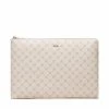 Accessoires Housse Pour Ordinateur Portable JOOP! - Geena 4140006160 Offwhite 101 Beige