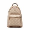 Sacs Sac à Dos JOOP! - Salome 4140006162 Sahara 713 Beige -Joop! Soldes Boutique 01 4053533976263 ph