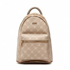 Sacs Sac à Dos JOOP! - Salome 4140006162 Sahara 713 Beige