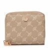 Accessoires Portefeuille Femme Grand Format JOOP! - Nisa 4140006173 Sahara 713 Beige 1 Accessoires Portefeuille Femme Grand Format JOOP! - Nisa 4140006173 Sahara 713 Beige -Joop! Soldes Boutique 01 4053533976775 sw