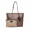 Sacs Sac à Main JOOP! - Lara 4140006176 Brown 700 Marron 1 Sacs Sac à Main JOOP! - Lara 4140006176 Brown 700 Marron -Joop! Soldes Boutique 01 4053533976898 is
