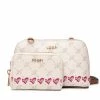 Sacs Sac à Main JOOP! - Carolina 4140006204 Offwhite 101 Beige 1 Sacs Sac à Main JOOP! - Carolina 4140006204 Offwhite 101 Beige -Joop! Soldes Boutique 01 4053533977376 ki