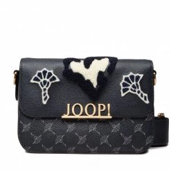 Sacs Sac à Main JOOP! - Uma 4140006212 Darkblue 402 Bleu Marine