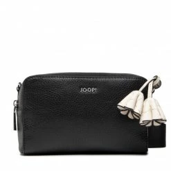 Sacs Sac à Main JOOP! - Casta 4140006261 Black 900 Noir